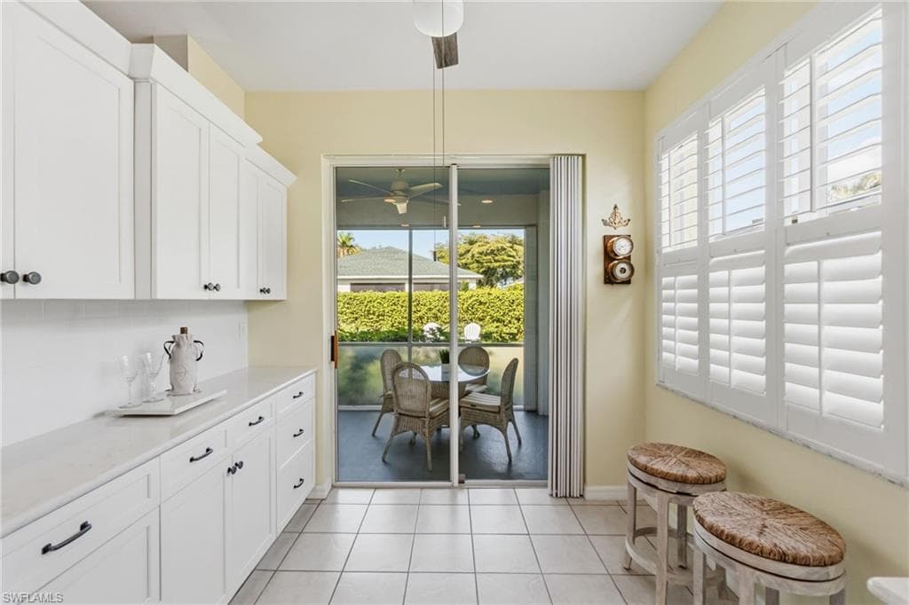 1777 Emerald Cove CIR-11