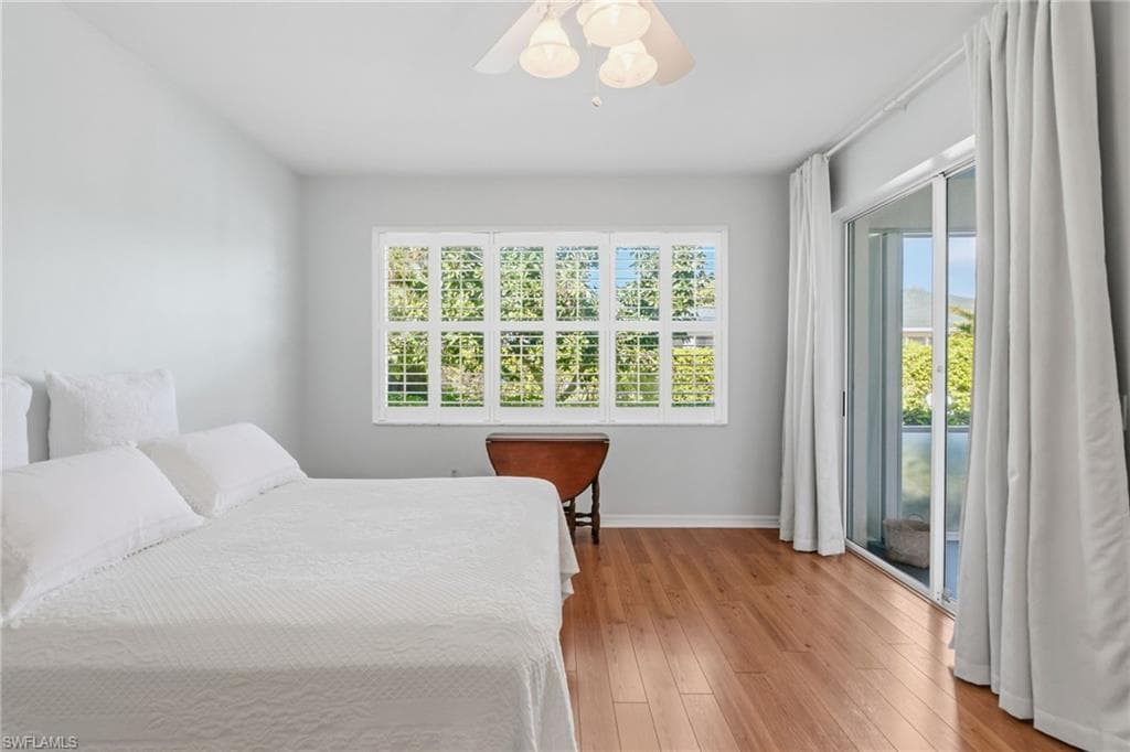 1777 Emerald Cove CIR-19