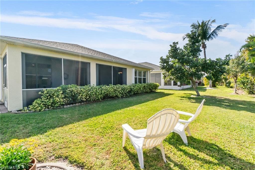 1777 Emerald Cove CIR-31