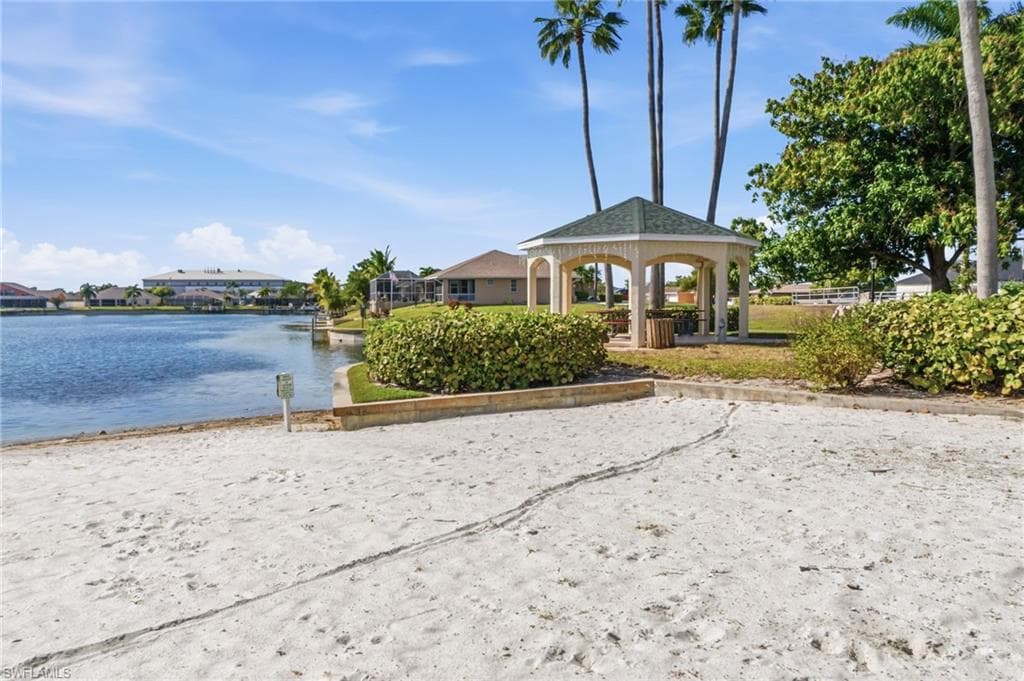 1777 Emerald Cove CIR-39