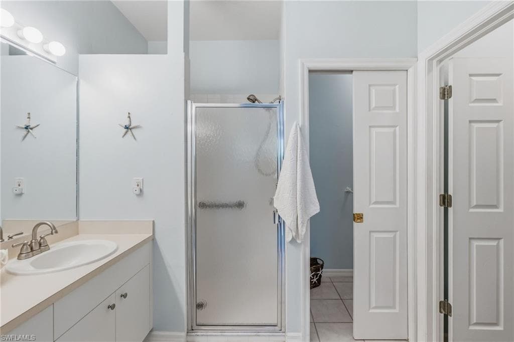 1777 Emerald Cove CIR-21