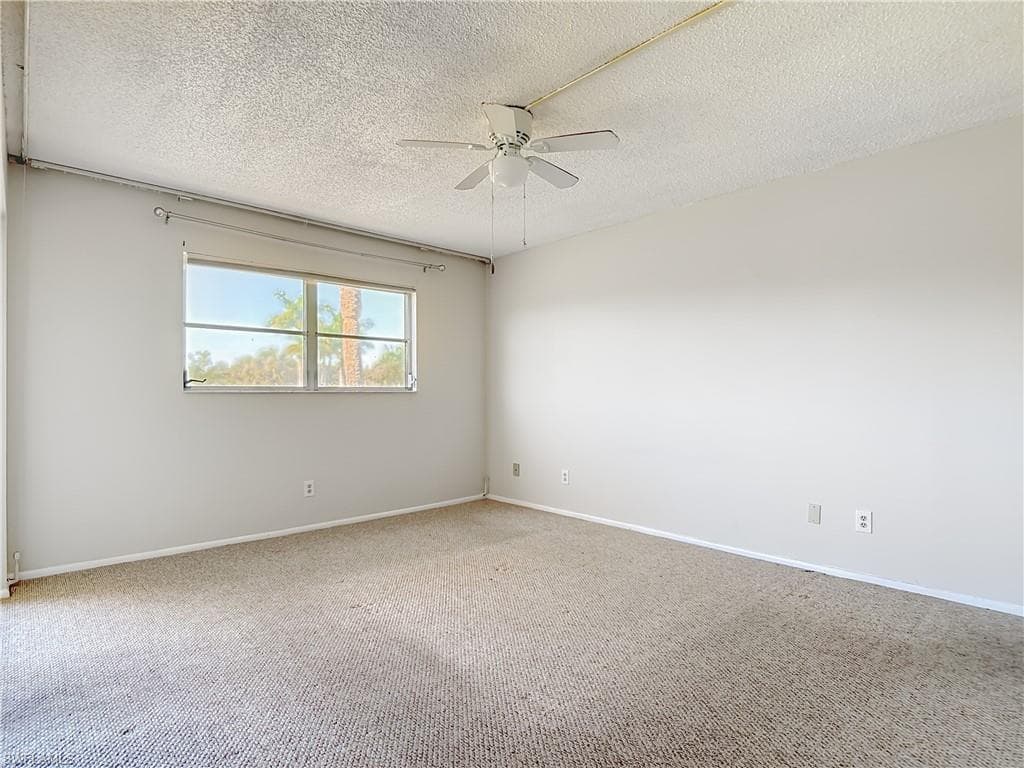 5635 Rattlesnake Hammock RD D-203-6