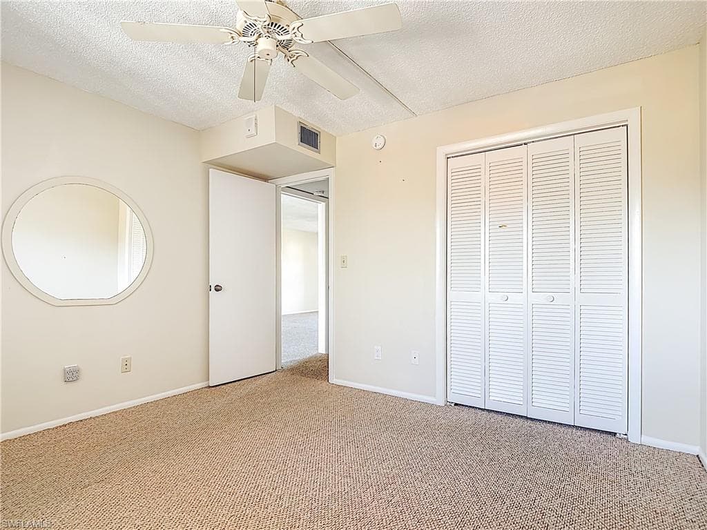 5635 Rattlesnake Hammock RD D-203-12