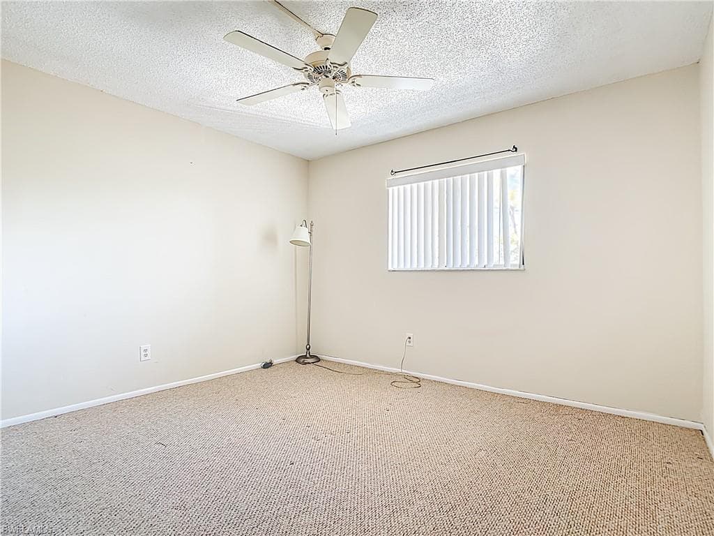 5635 Rattlesnake Hammock RD D-203-11