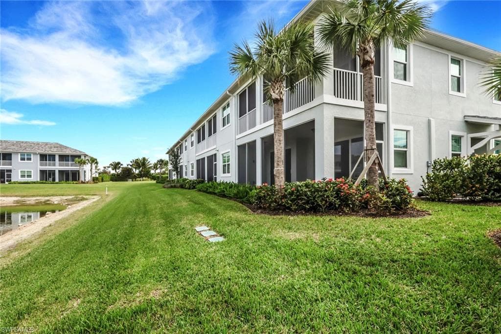 2647 Seychelles CIR 2202-23