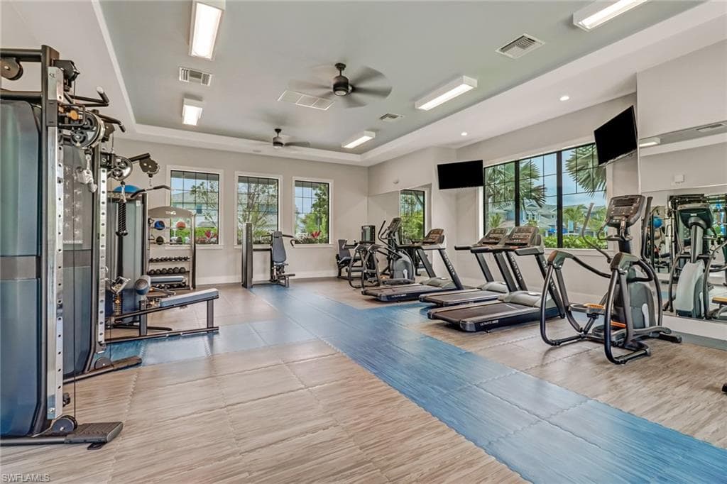 2647 Seychelles CIR 2202-27