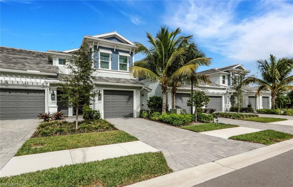 2647 Seychelles CIR 2202-2