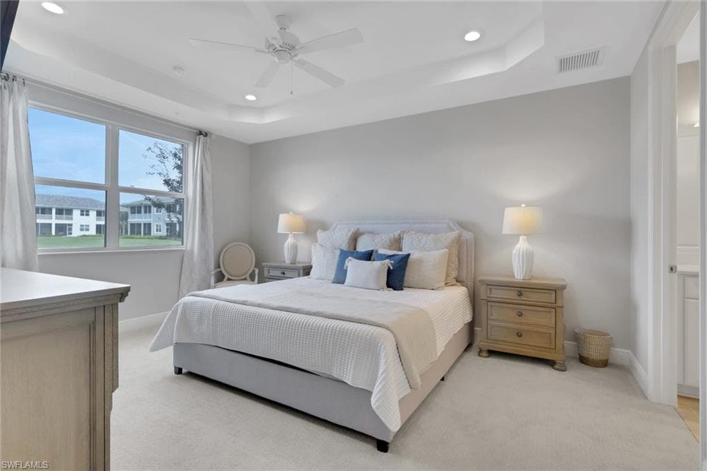 2647 Seychelles CIR 2202-13