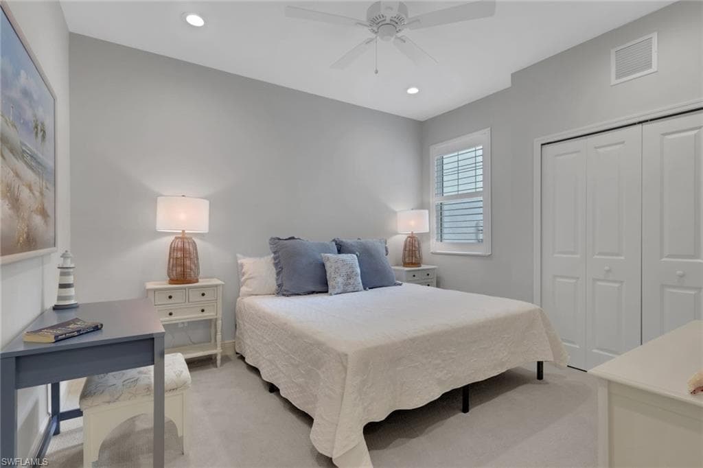 2647 Seychelles CIR 2202-17