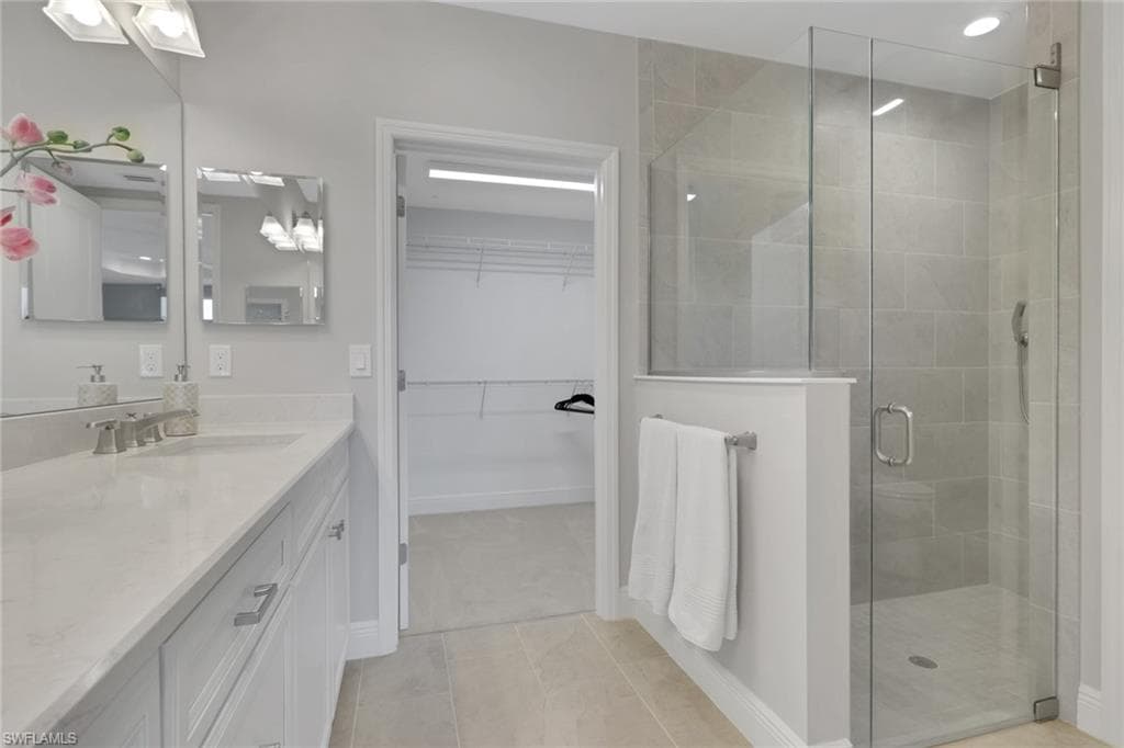 2647 Seychelles CIR 2202-16