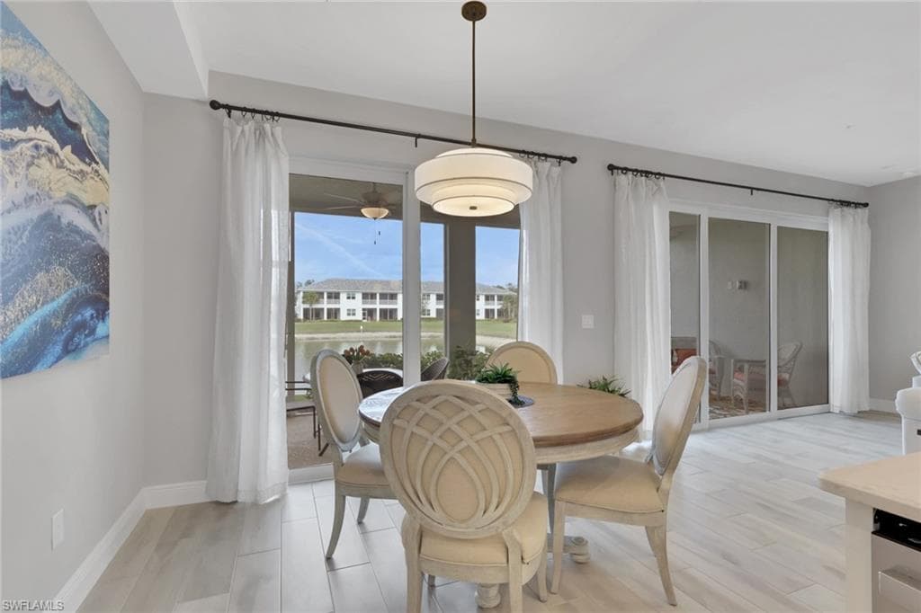 2647 Seychelles CIR 2202-12