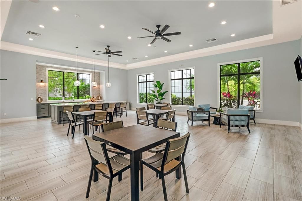 2647 Seychelles CIR 2202-26