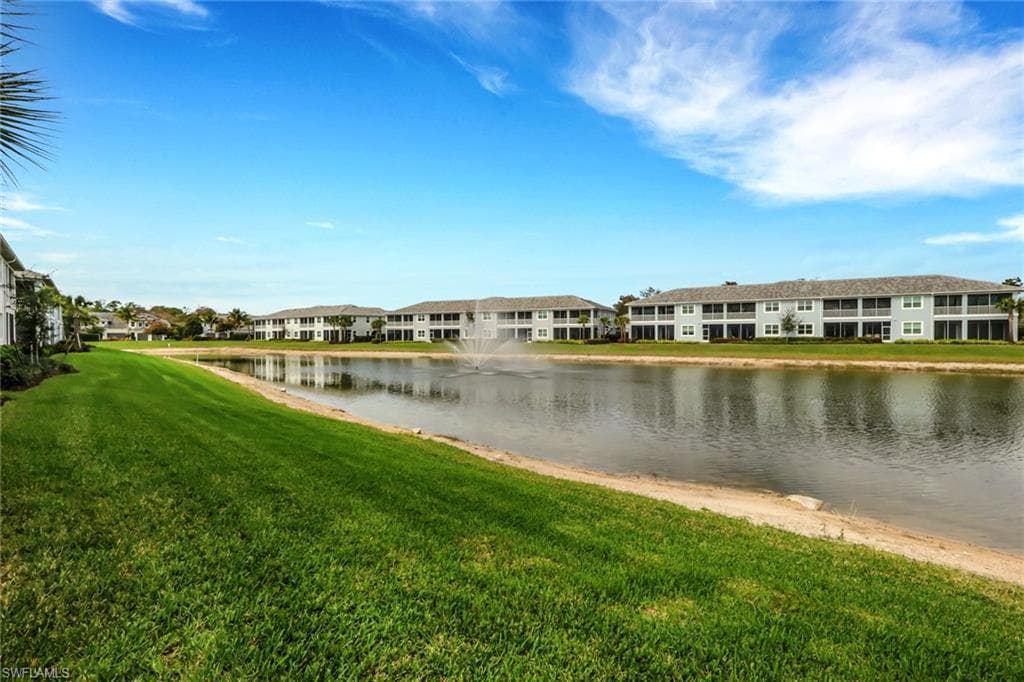 2647 Seychelles CIR 2202-22