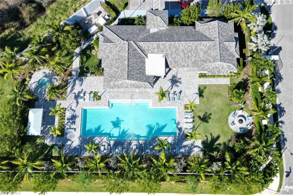 2647 Seychelles CIR 2202-36