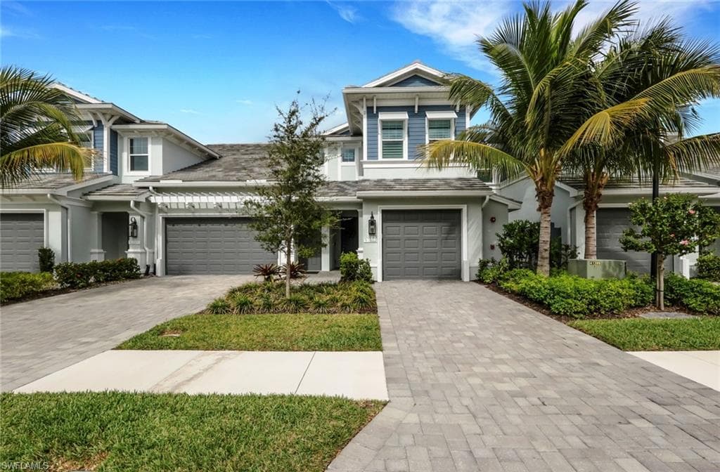 2647 Seychelles CIR 2202-1
