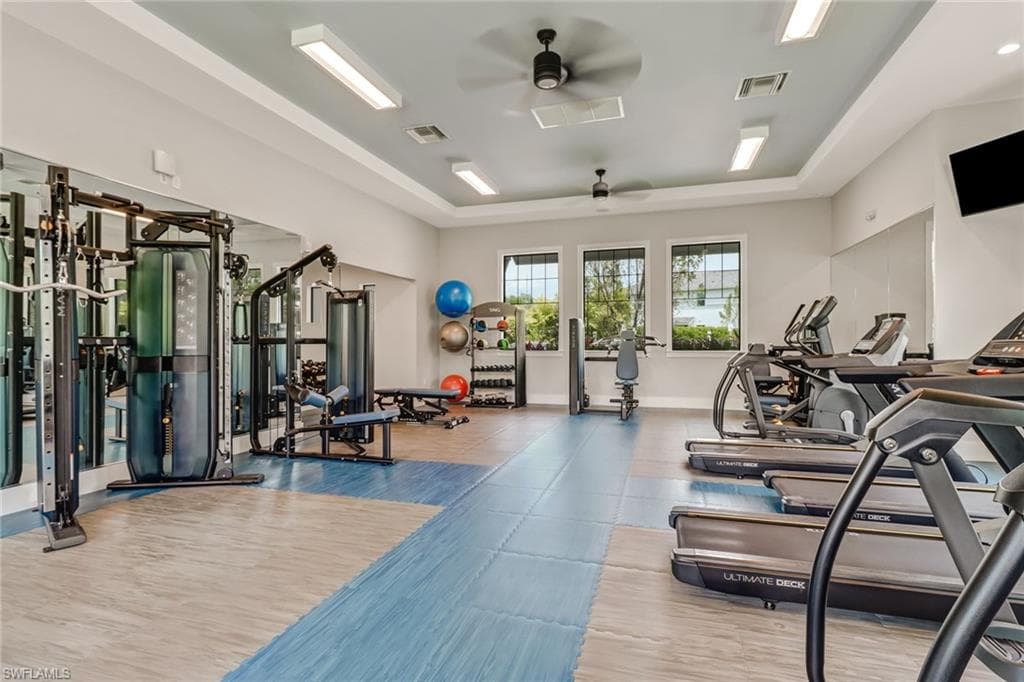 2647 Seychelles CIR 2202-28