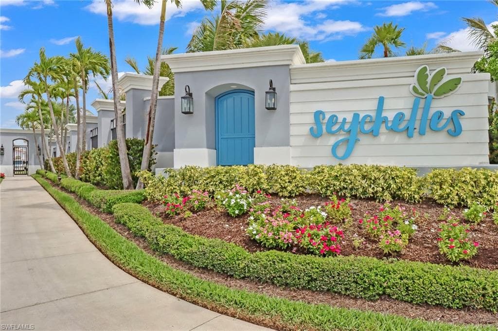 2647 Seychelles CIR 2202-24