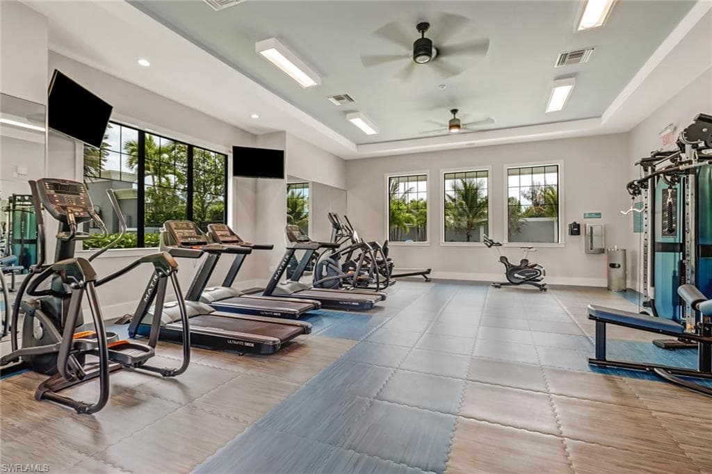 2647 Seychelles CIR 2202-30