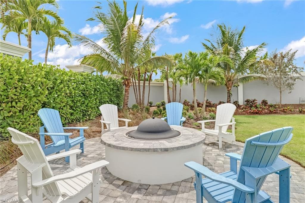 2647 Seychelles CIR 2202-34
