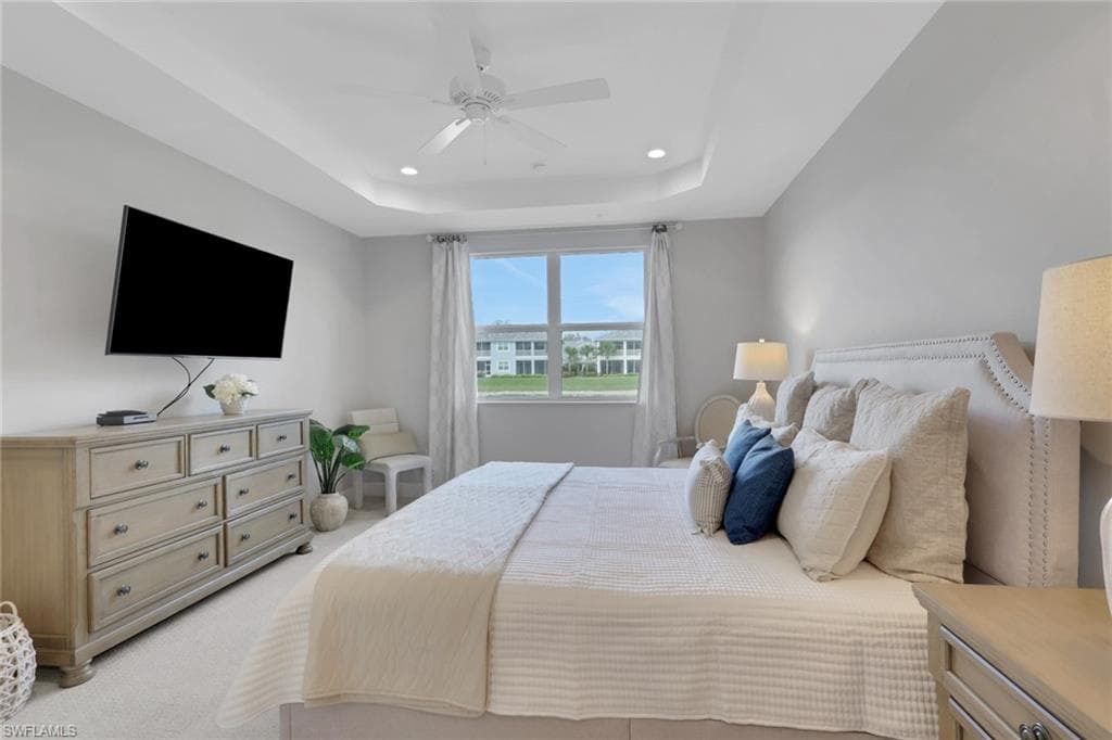 2647 Seychelles CIR 2202-14