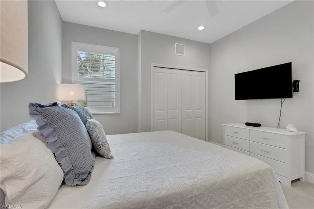 2647 Seychelles CIR 2202-18