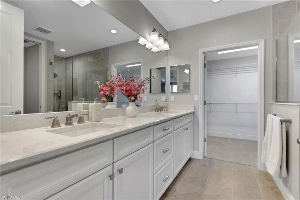 2647 Seychelles CIR 2202-15
