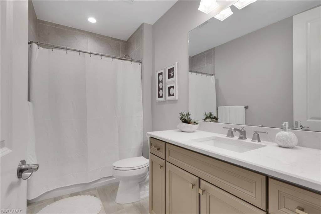2647 Seychelles CIR 2202-19