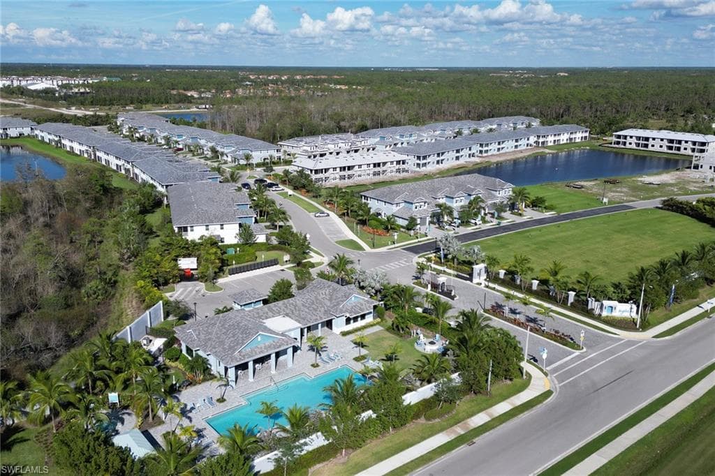 2647 Seychelles CIR 2202-35