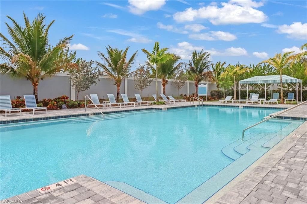 2647 Seychelles CIR 2202-31