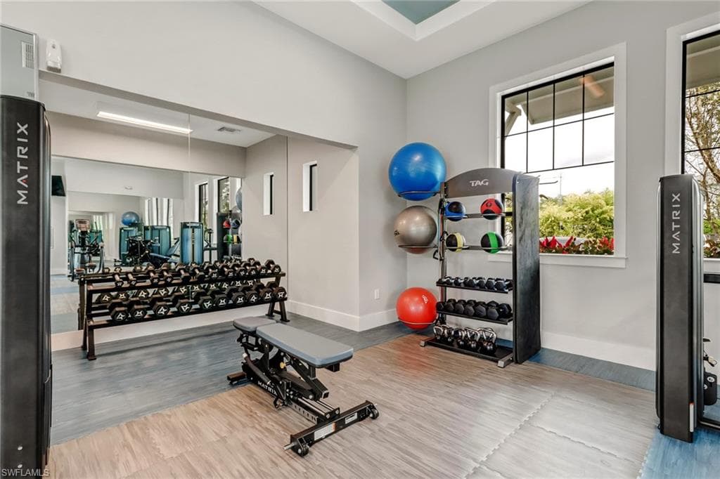 2647 Seychelles CIR 2202-29