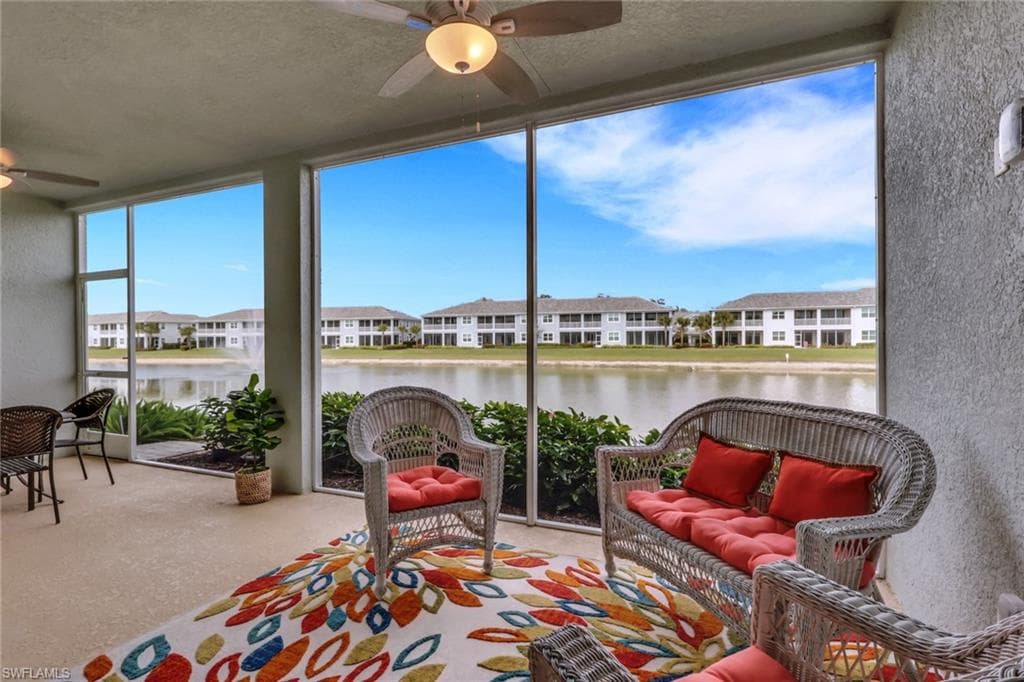 2647 Seychelles CIR 2202-21
