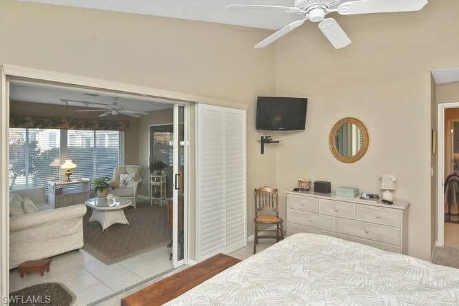2301 McGregor Park CIR-23