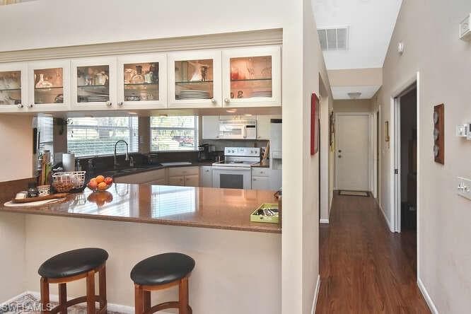 2301 McGregor Park CIR-27