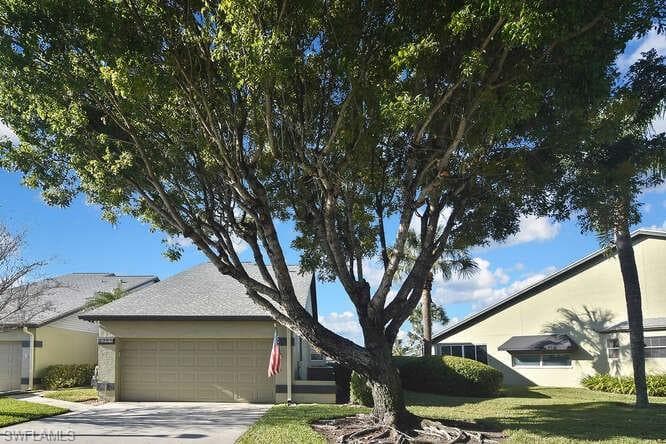 2301 McGregor Park CIR-2