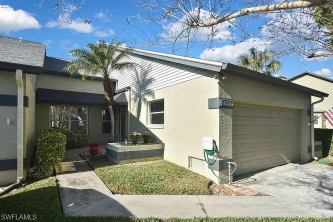 2301 McGregor Park CIR-6