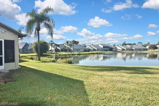 2301 McGregor Park CIR-46