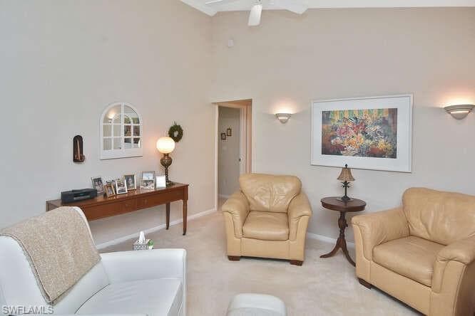 2301 McGregor Park CIR-13