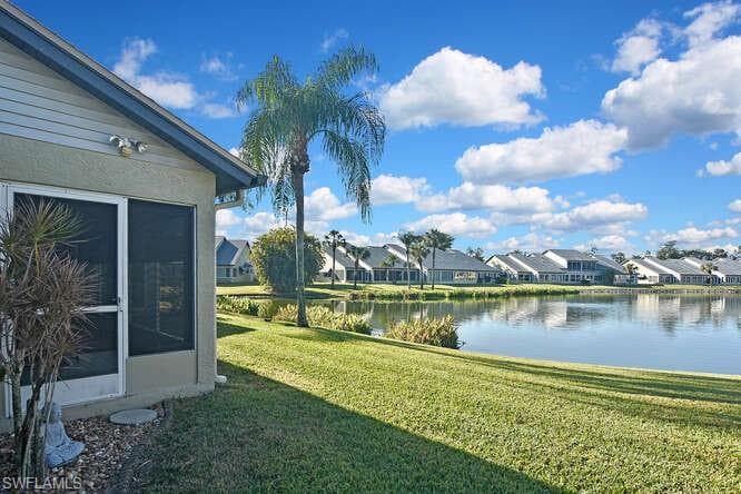 2301 McGregor Park CIR-47