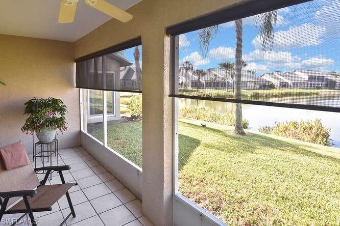 2301 McGregor Park CIR-43