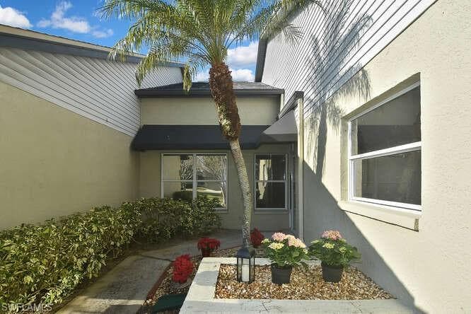2301 McGregor Park CIR-7
