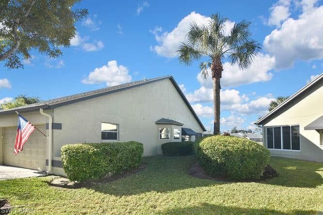 2301 McGregor Park CIR-3