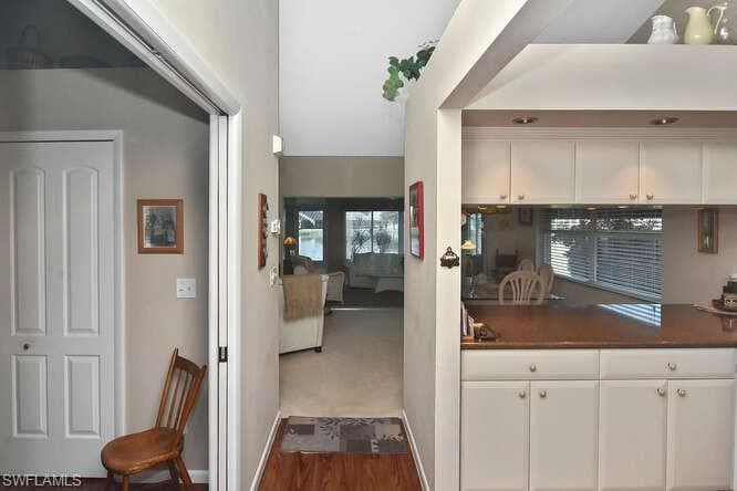 2301 McGregor Park CIR-36