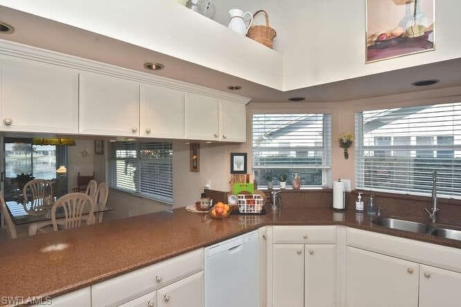 2301 McGregor Park CIR-32