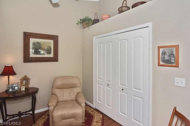 2301 McGregor Park CIR-28