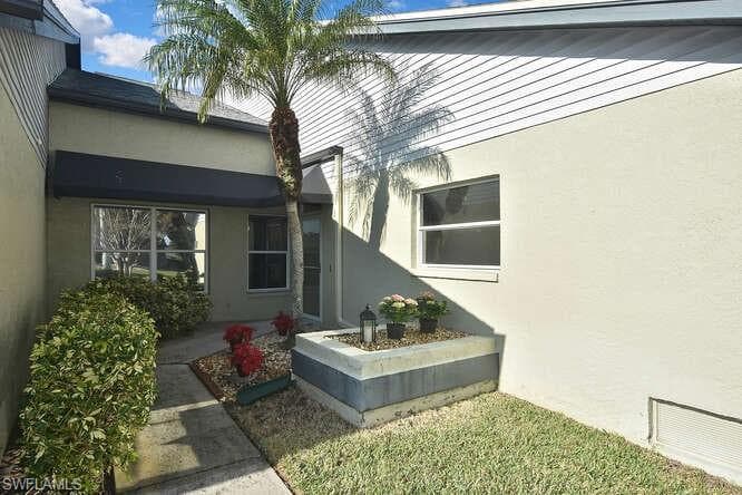 2301 McGregor Park CIR-5