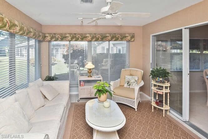 2301 McGregor Park CIR-24
