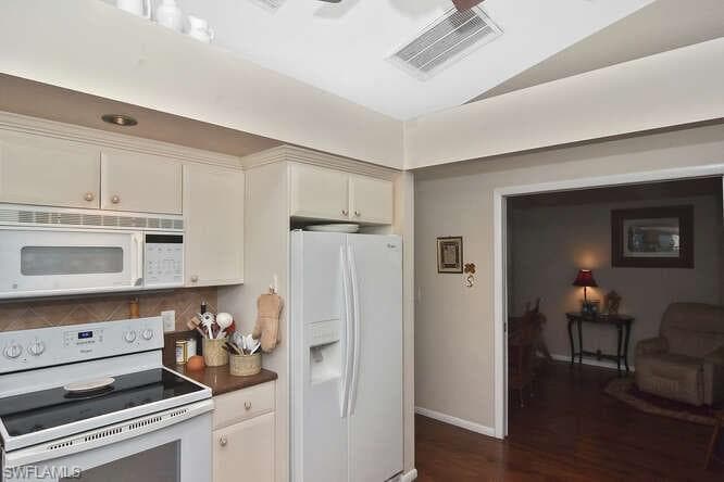 2301 McGregor Park CIR-34