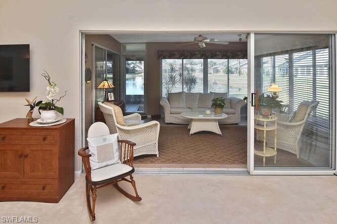 2301 McGregor Park CIR-38