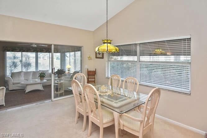 2301 McGregor Park CIR-10