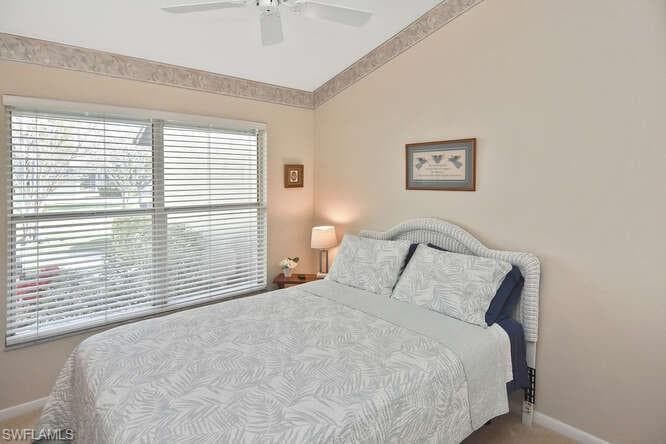 2301 McGregor Park CIR-14